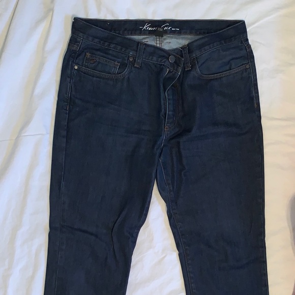 Jeans NWOT - Picture 1 of 3
